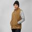 Vardag Pile Fleece Vest W - galerie #4