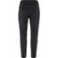 Keb Fleece Trousers W - galerie #1