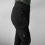 Keb Fleece Trousers W - galerie #3