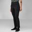 Keb Fleece Trousers W - galerie #4