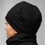 Keb Fleece Hat - galerie #1