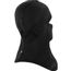 Keb Fleece Balaclava - galerie #1