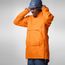 Singi X-Anorak M - galerie #2