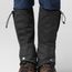 Singi X-Gaiters - galerie #2