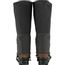 Singi X-Gaiters - galerie #3