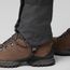 Singi X-Gaiters - galerie #4