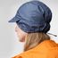 Singi X-Cap - galerie #1