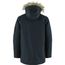 Nuuk Lite Parka M - galerie #1