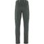 Keb Agile Winter Trousers M - galerie #1