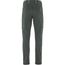 Keb Agile Winter Trousers M - galerie #1