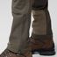 Keb Agile Winter Trousers M - galerie #3