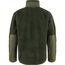 Vardag Pile Jacket M - galerie #1