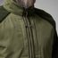 Vardag Pile Jacket M - galerie #2