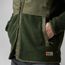 Vardag Pile Jacket M - galerie #3