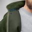 Vardag Pile Jacket M - galerie #4