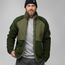 Vardag Pile Jacket M - galerie #5