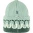 Övik Path Knit Beanie - galerie #1