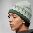 Övik Path Knit Beanie - galerie #2