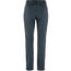 Abisko Winter Stretch Trousers W - galerie #1