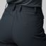 Abisko Winter Stretch Trousers W - galerie #2
