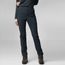 Abisko Winter Stretch Trousers W - galerie #4
