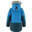 Polar Expedition Parka W - galerie #1