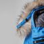 Polar Expedition Parka W - galerie #2