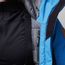 Polar Expedition Parka W - galerie #3