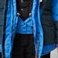 Polar Expedition Parka W - galerie #4