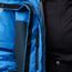 Polar Expedition Parka W - galerie #5