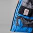 Polar Expedition Parka W - galerie #6