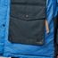 Polar Expedition Parka W - galerie #7