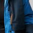 Polar Expedition Parka W - galerie #8