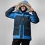 Polar Expedition Parka W - galerie #9