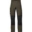 Barents Pro Trousers M