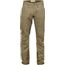 Abisko Lite Trekking Trousers Long