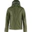 High Coast Hydratic Jacket M