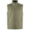Expedition X-Lätt Vest M