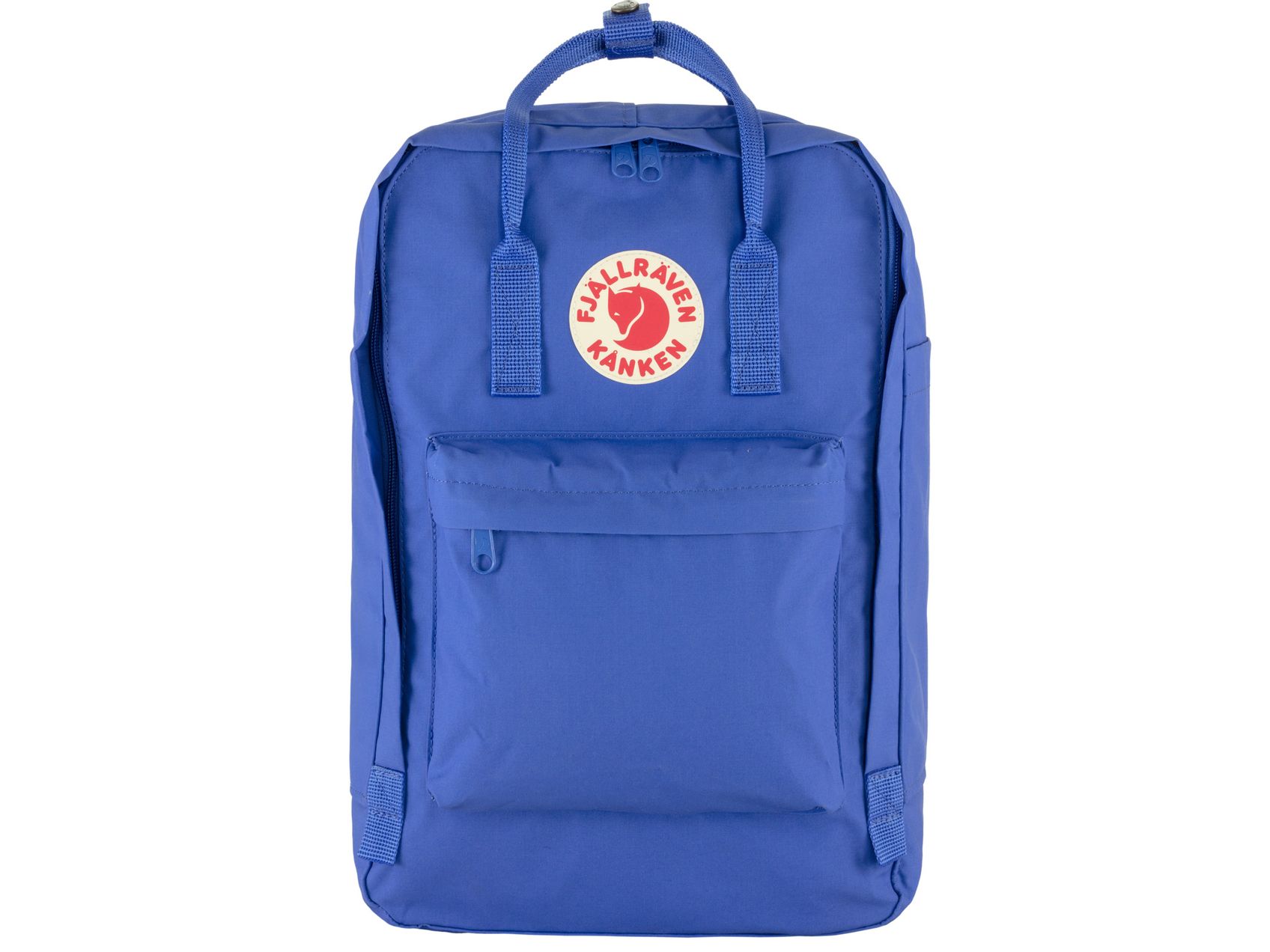 Fjallraven Kanken Laptop 17 blackberry 23525-424 Fjallraven Kanken Laptop 17 blackberry 23525-424