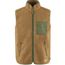 Vardag Pile Fleece Vest M