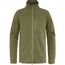 Abisko Lite Fleece Jacket M