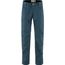Singi X-Trousers M