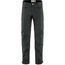 Singi X-Trousers M