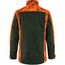 Brenner Pro Padded Jacket M - galerie #1