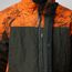 Brenner Pro Padded Jacket M - galerie #3