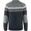 Övik Knit Sweater M - galerie #1