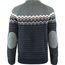 Övik Knit Sweater M - galerie #1