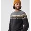 Övik Knit Sweater M - galerie #6