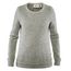 Övik Structure Sweater W