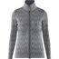Snow Cardigan W
